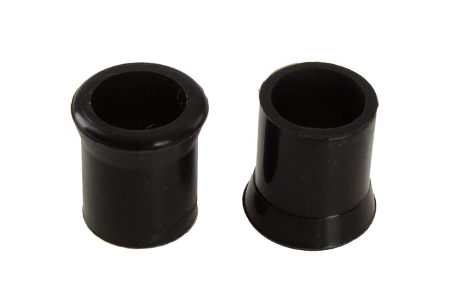 Brigham Accessories Pipe Bits 1ct