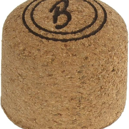 Brigham Accessories Cork Knocker