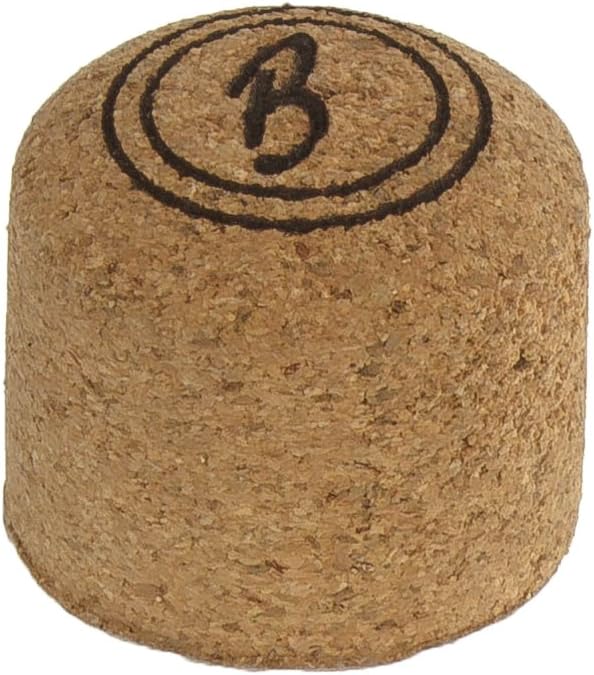 Brigham Accessories Cork Knocker