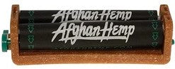 Afghan Hemp Roller 1 1/4 (79mm)